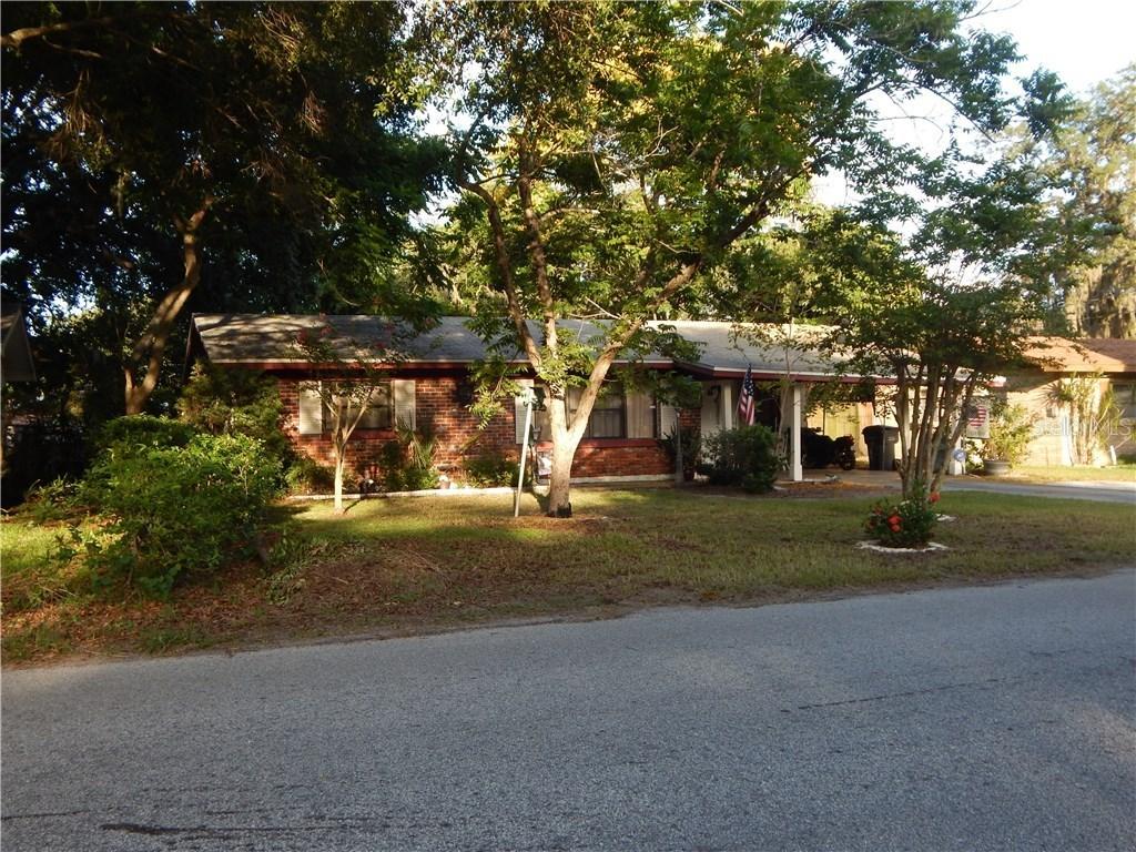 220 26th St., Winter Haven, FL 33880