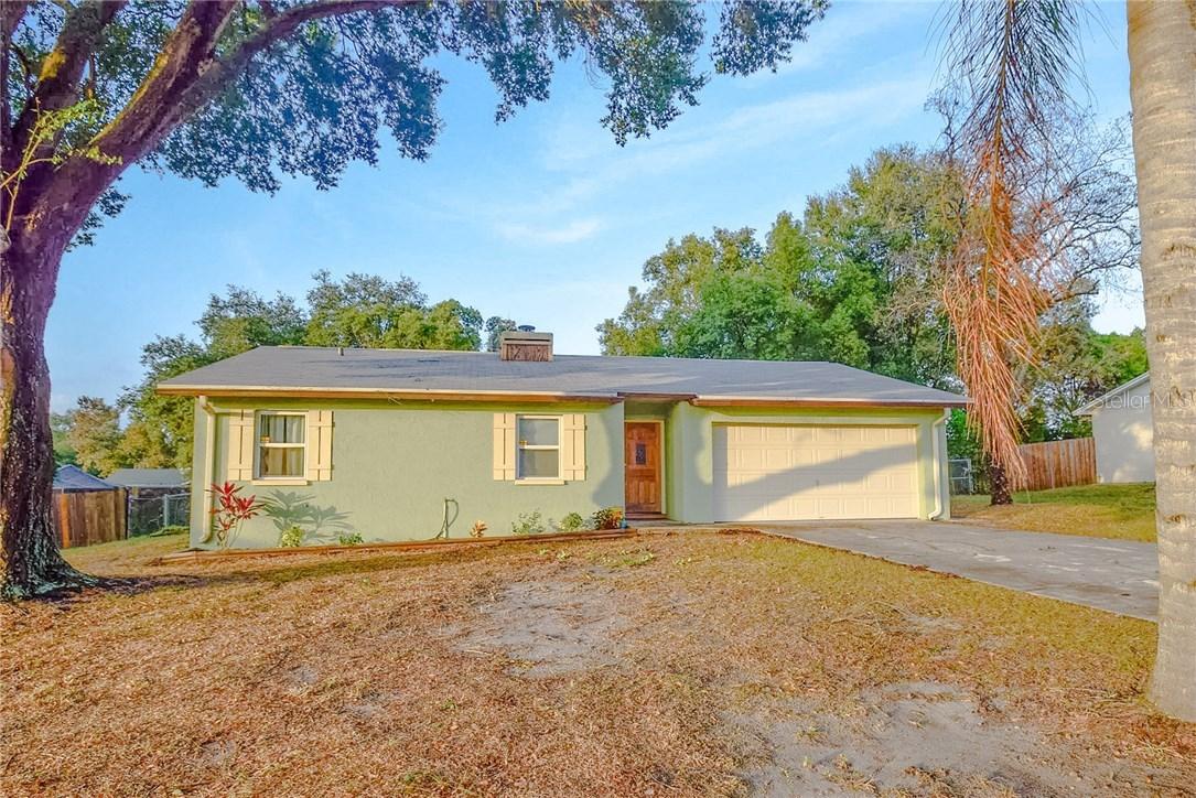 3517 Duff Rd., Lakeland, FL 33810