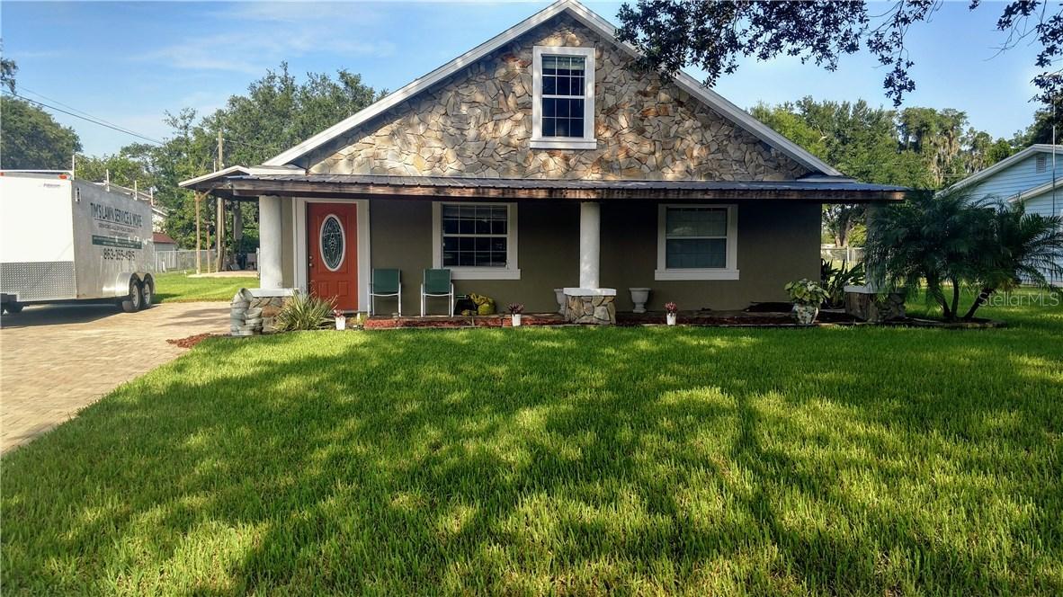 565 Phoenicia Ave., Bartow, FL 33830