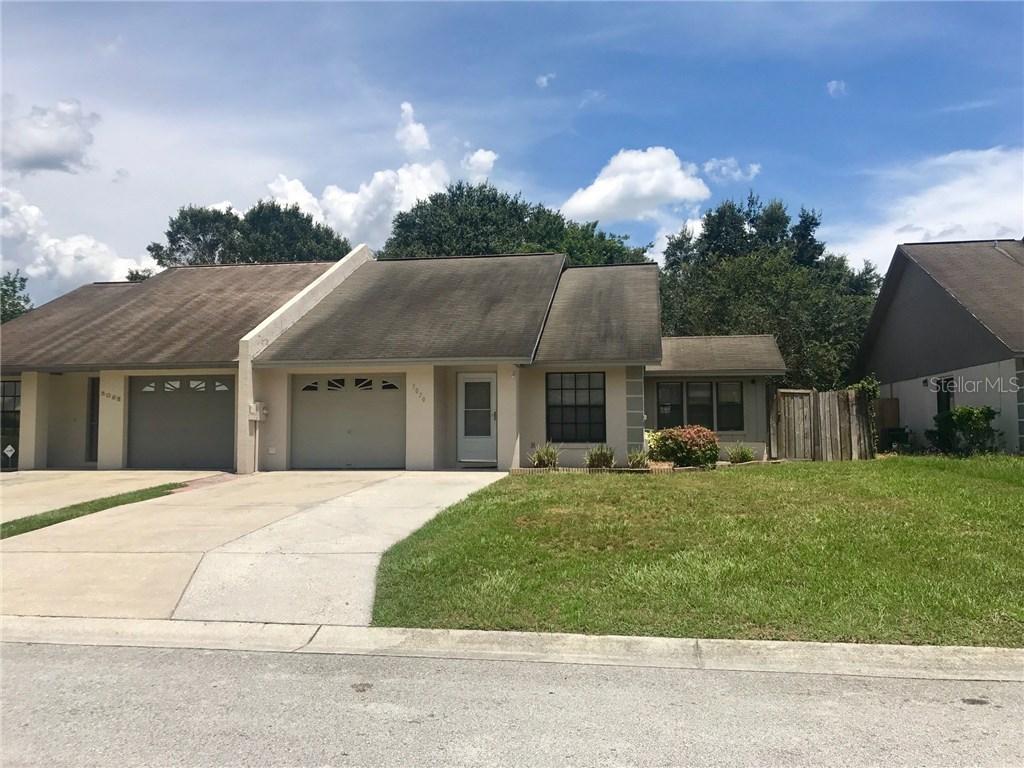 5070 Fairfield Dr., Lakeland, FL 33811