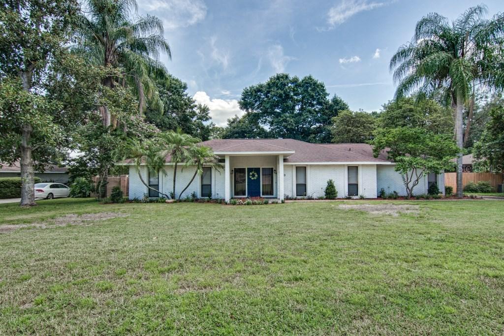 4420 Sugartree Dr., Lakeland, FL 33813