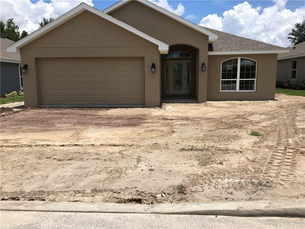 4685 Lathloa Loop, Lakeland, FL 33811