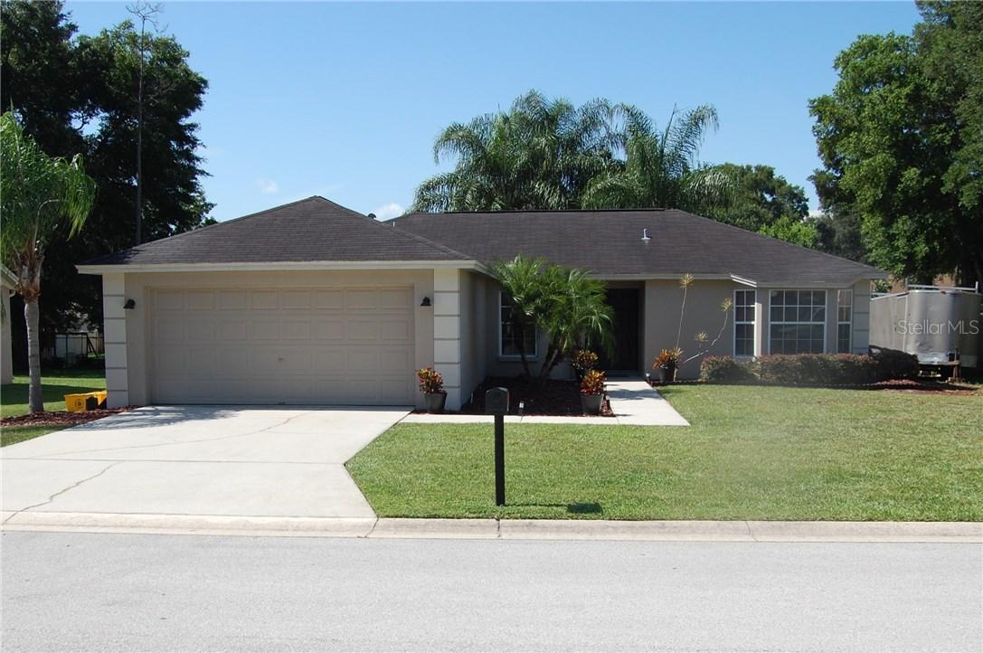 4175 Mayfair Way, Lakeland, FL 33812