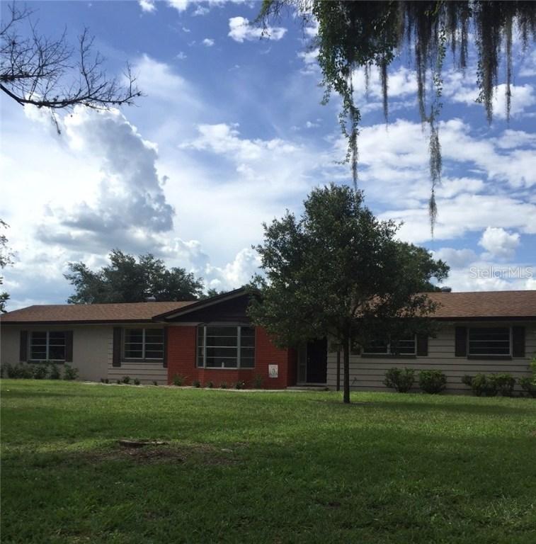 5945 Hwy 542, Winter Haven, FL 33880