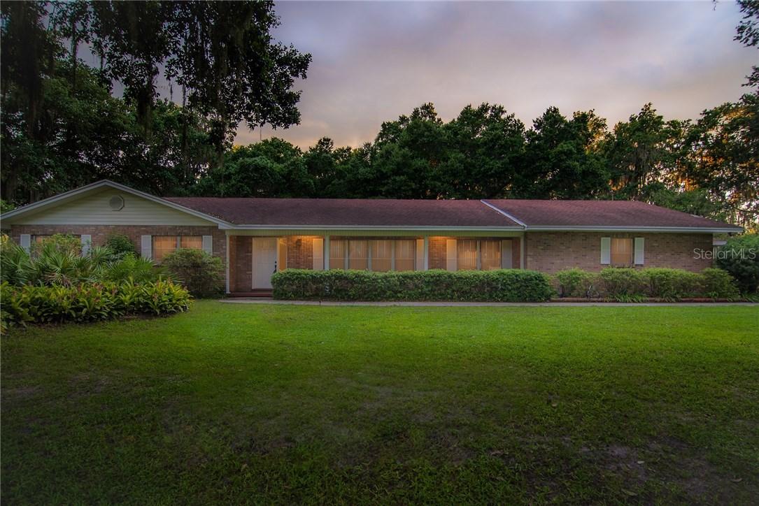4241 Waring Rd., Lakeland, FL 33811