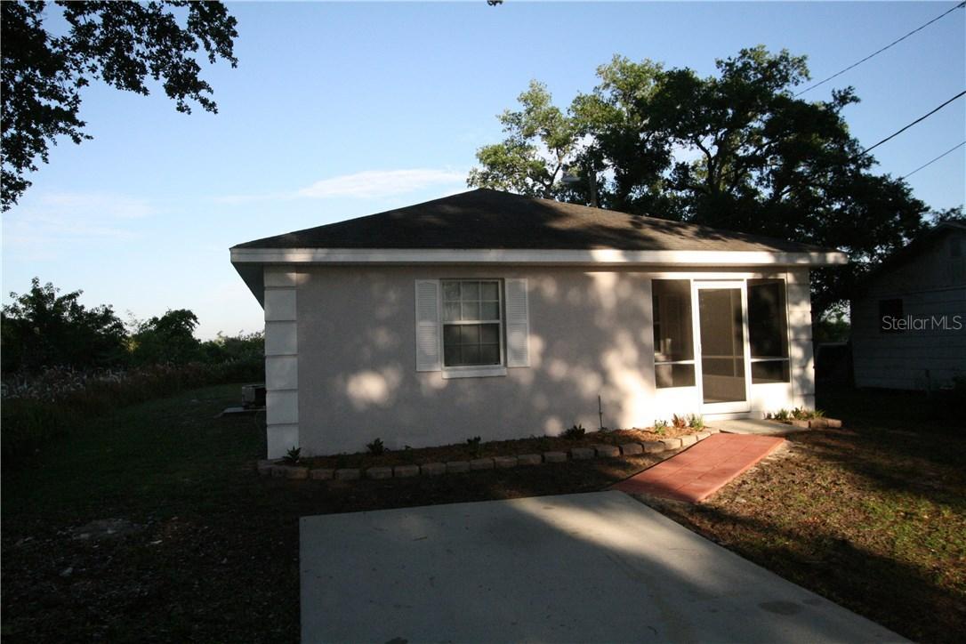 6650 Merle St., Bradley, FL 33835