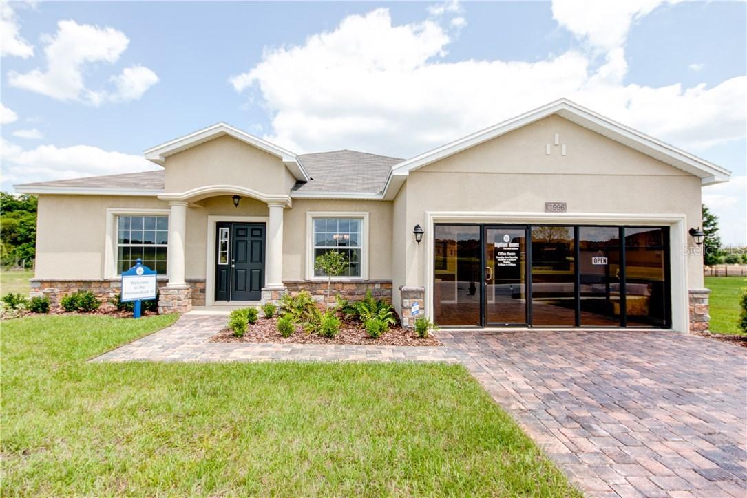 1996 Charleston Ln., Bartow, FL 33830