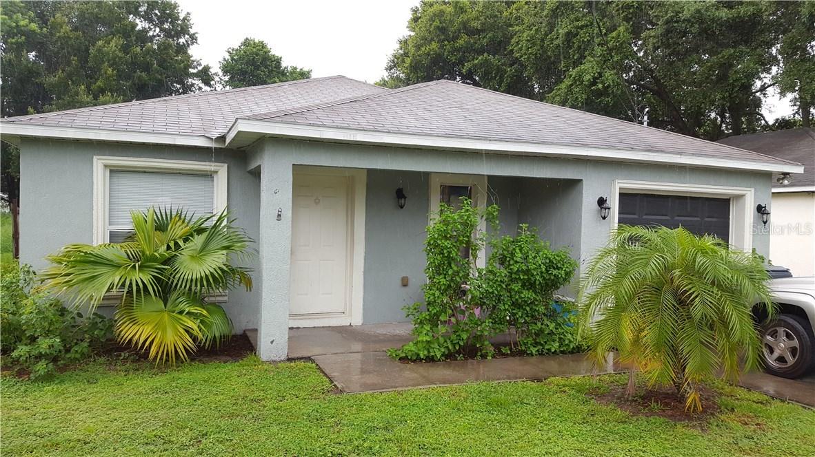 3451 Avenue O, Winter Haven, FL 33881