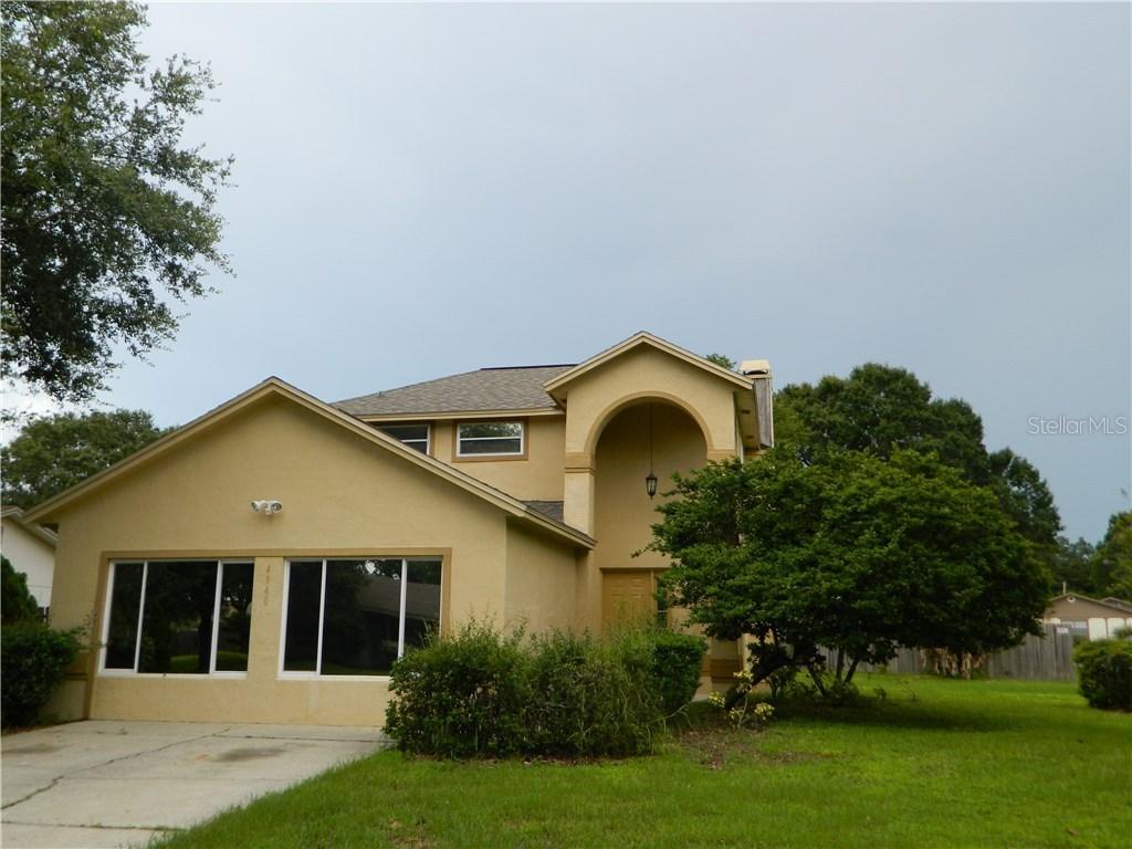 4940 Wildflower Dr., Lakeland, FL 33811