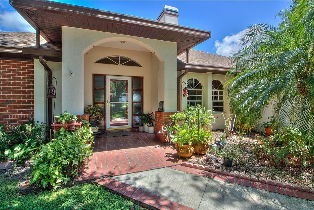 2110 Kirkland Lake Dr., Auburndale, FL 33823