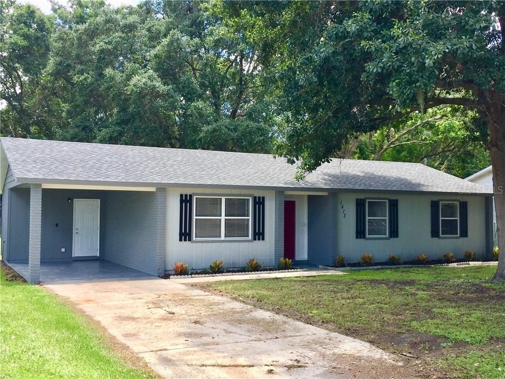 1412 N Grace St., Lakeland, FL 33810