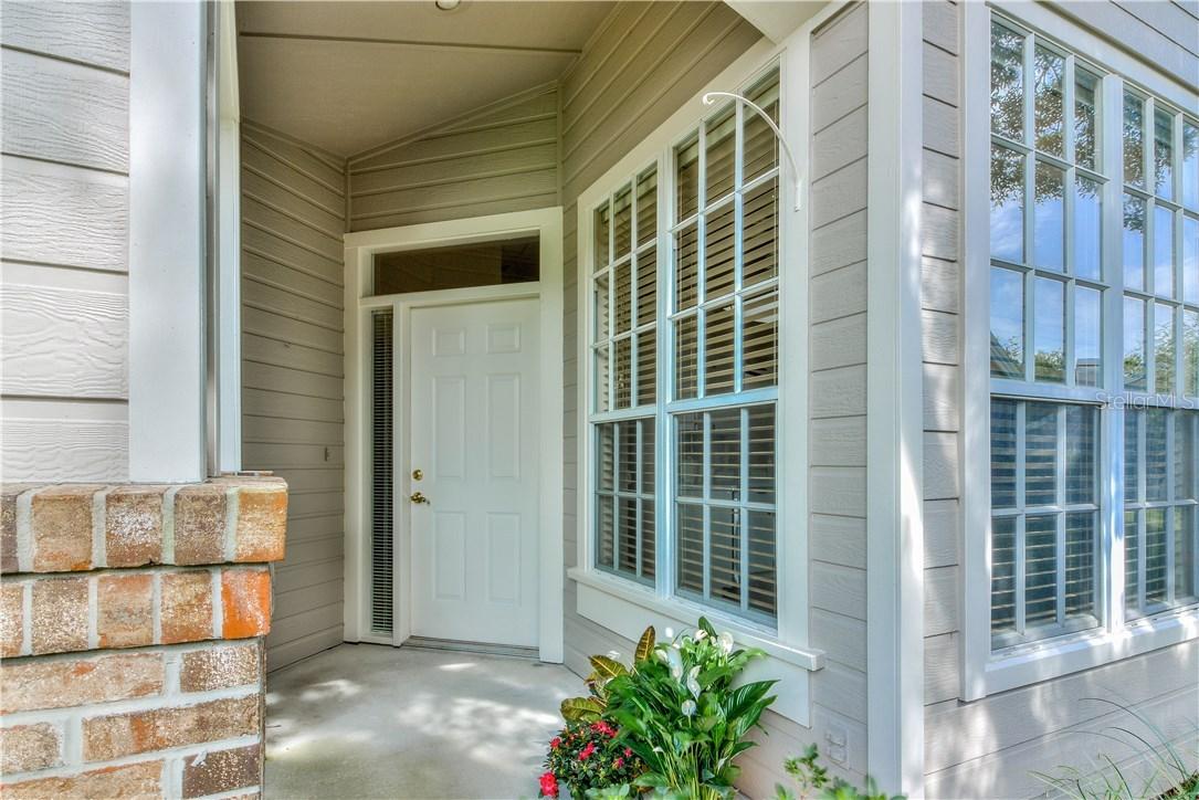 1115 Stonebrooke Ln. #57, Lakeland, FL 33803