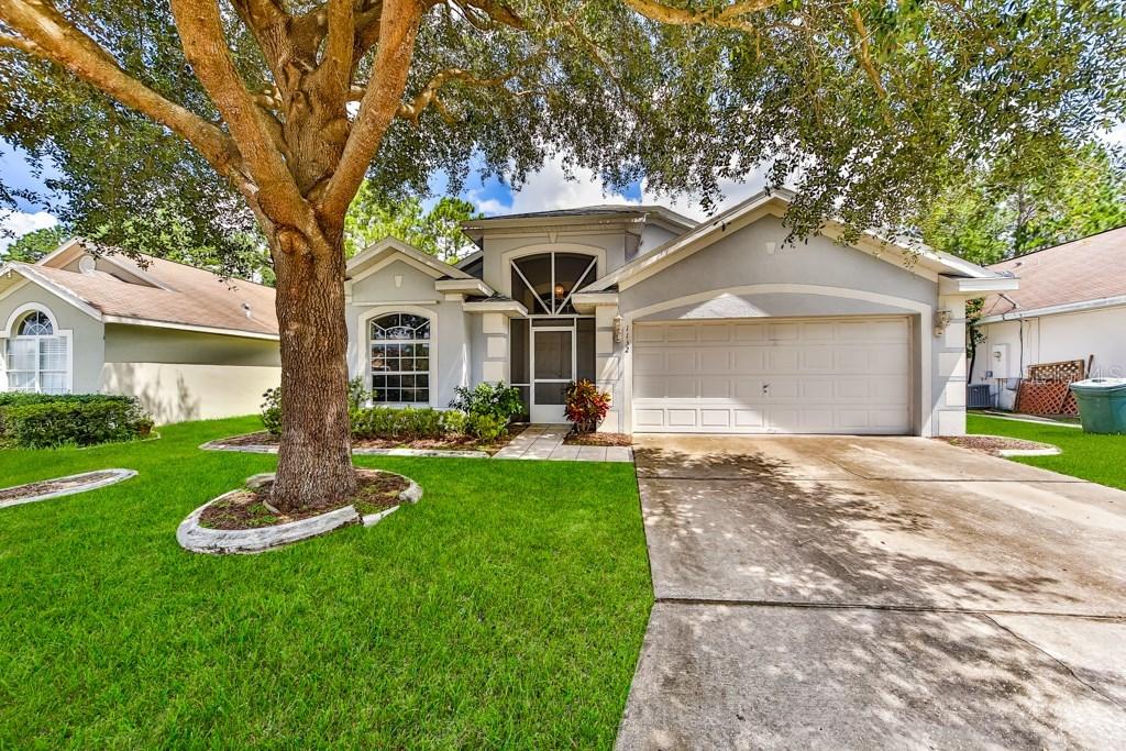 1132 Long Pine St., Davenport, FL 33897