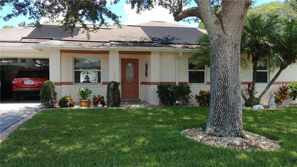 1607 17th Ter., Winter Haven, FL 33881