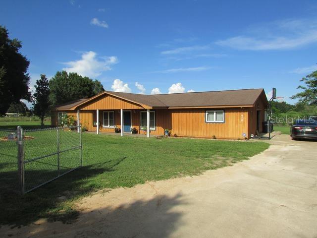 648 Herndon Rd., Lake Wales, FL 33859