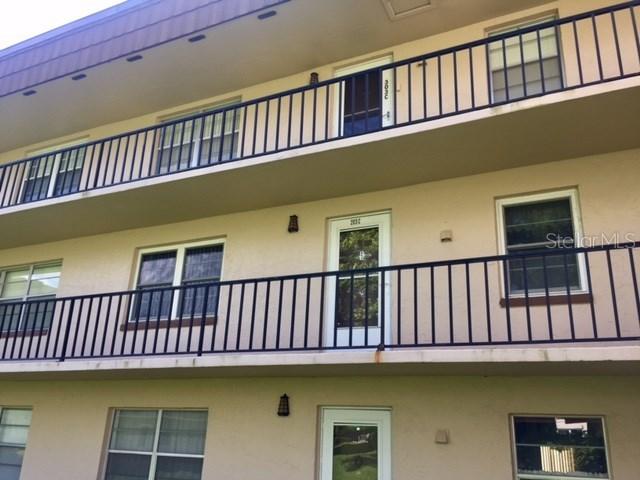 333 Lake Howard Dr. #203C, Winter Haven, FL 33880