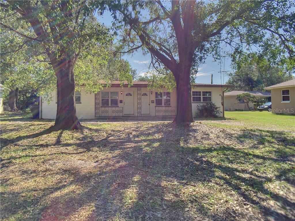 1915 18th St., Winter Haven, FL 33881