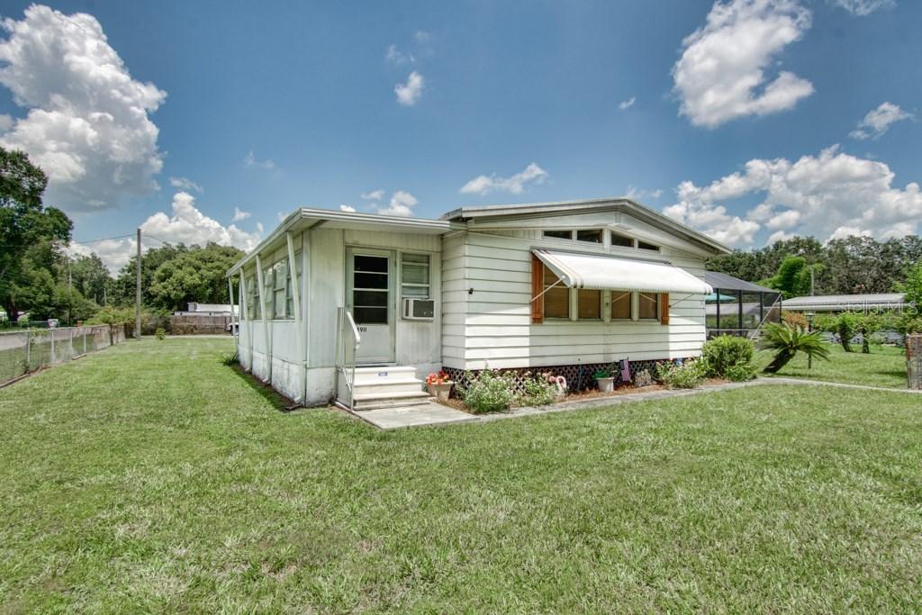4911 Deeson Rd., Lakeland, FL 33810