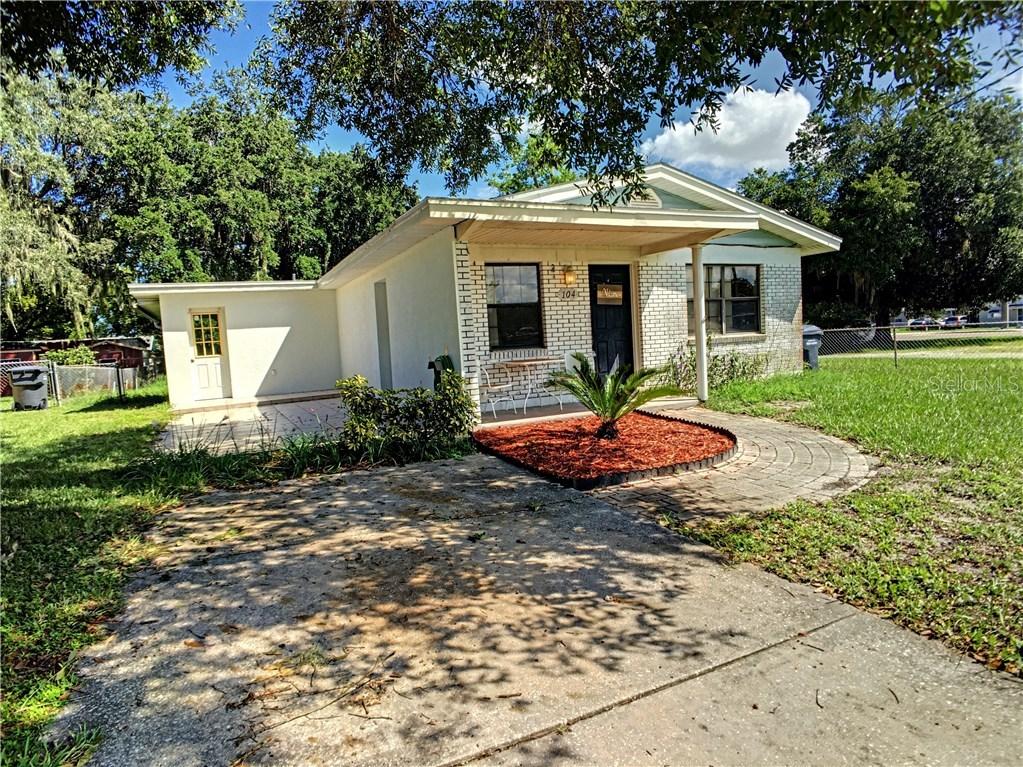 104 Kim St., Auburndale, FL 33823