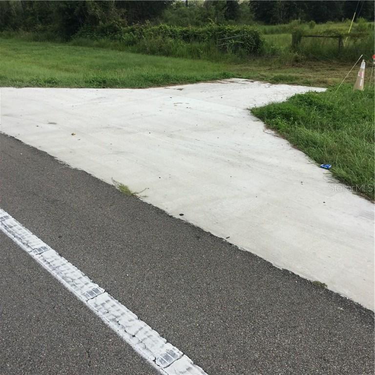 11621 Us Highway 98, Lakeland, FL 33809