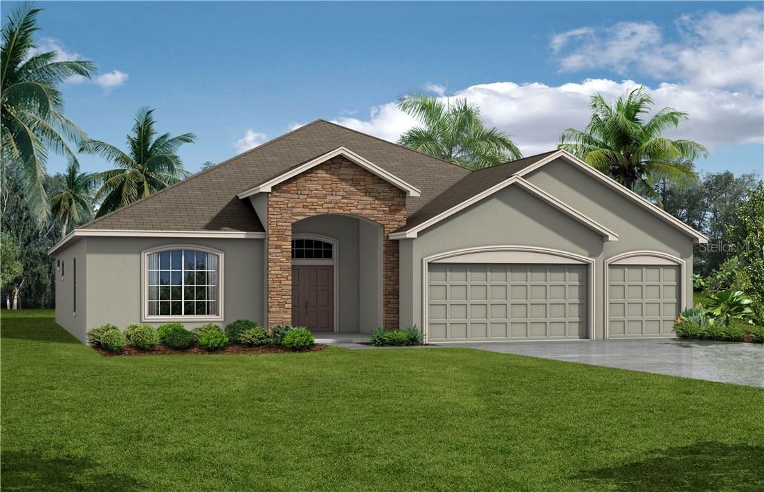 114 Eloise Oaks Dr., Winter Haven, FL 33884