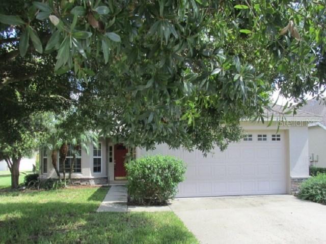 6735 Lake Clark Dr., Lakeland, FL 33813