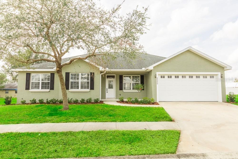 2060 Saddlewood Dr., Bartow, FL 33830