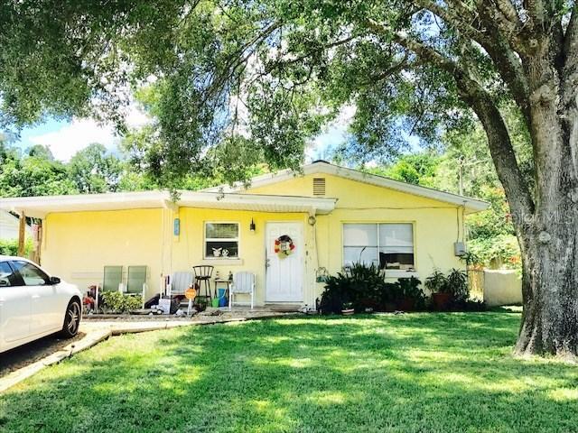 720 27th St., Winter Haven, FL 33881