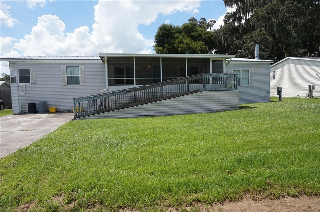 3642 Pioneer Trails Dr., Lakeland, FL 33810