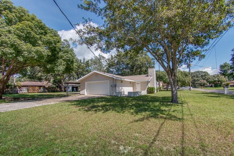 107 Lake Whistler Dr., Auburndale, FL 33823