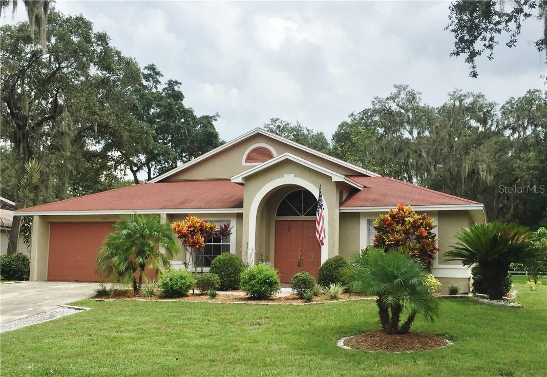 3204 Concord Way, Plant City, FL 33566