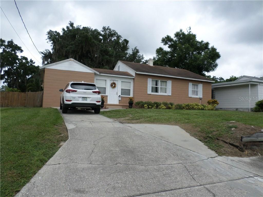 3135 Cleveland Heights Blvd., Lakeland, FL 33803