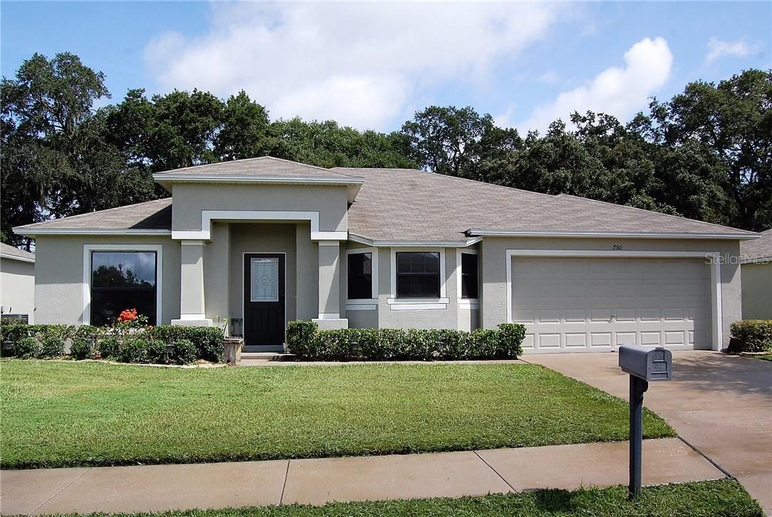 750 Barrister Dr., Auburndale, FL 33823