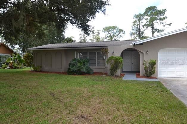 631 Wood Dr., Poinciana, FL 34759
