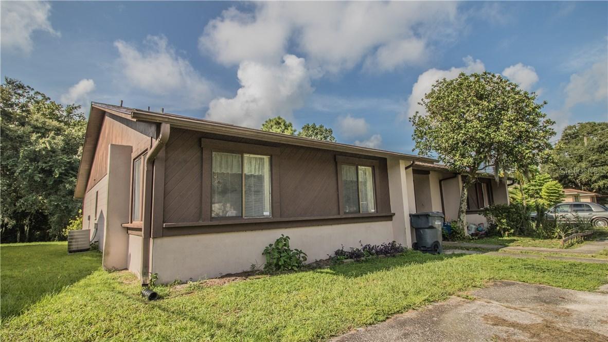 1022 Old South Dr., Lakeland, FL 33811