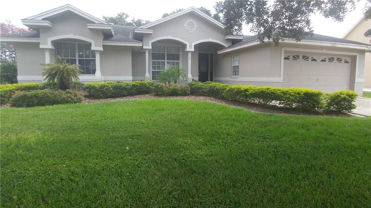 2208 Palmview Cir., Auburndale, FL 33823