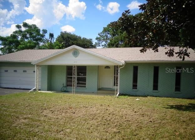 411 Imperial Blvd., Lakeland, FL 33803