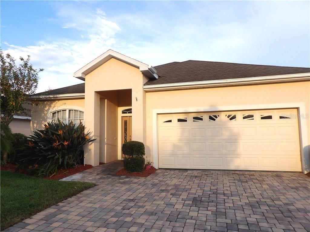 3819 Osprey Pointe Cir., Winter Haven, FL 33884