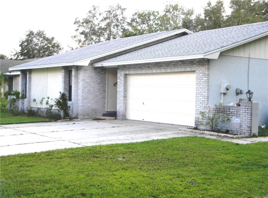 5900 Southwind Dr., Mulberry, FL 33860