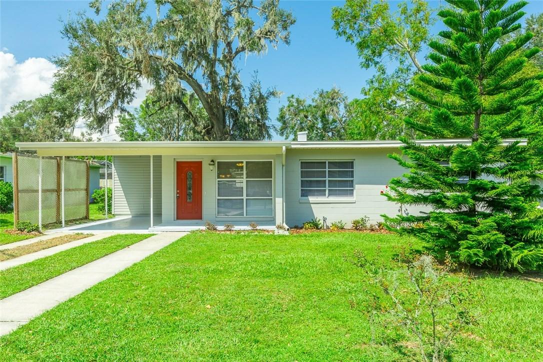 650 Sunset Dr., Bartow, FL 33830