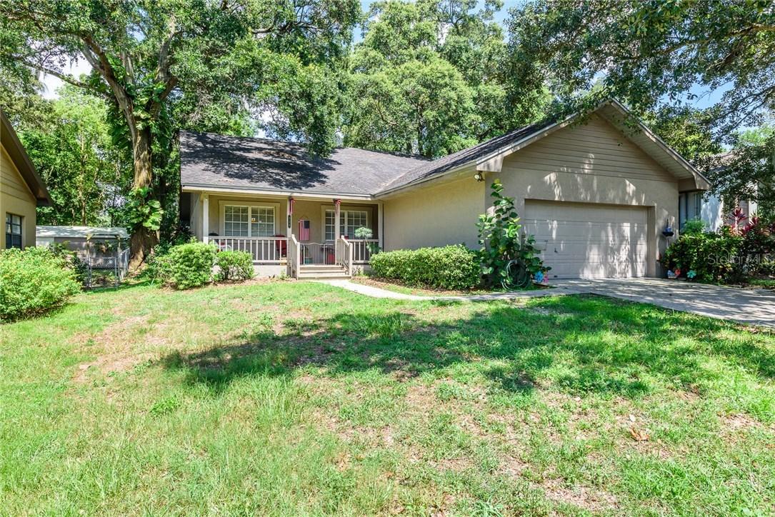 926 Euclid Ave., Lakeland, FL 33801