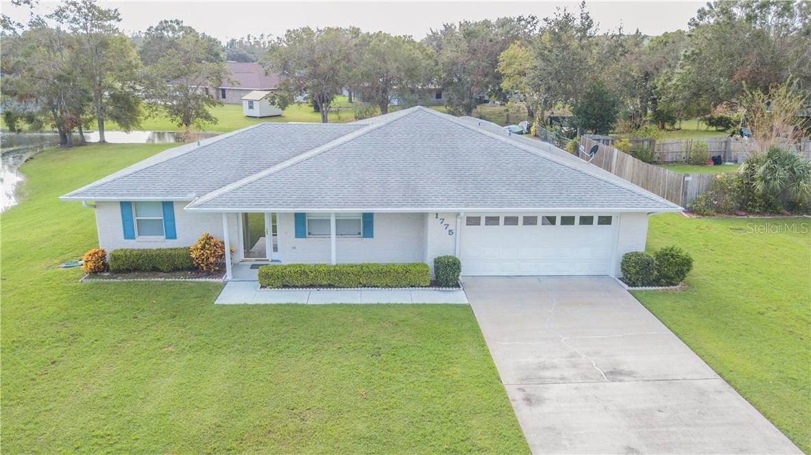 1775 Highland Blvd., Bartow, FL 33830