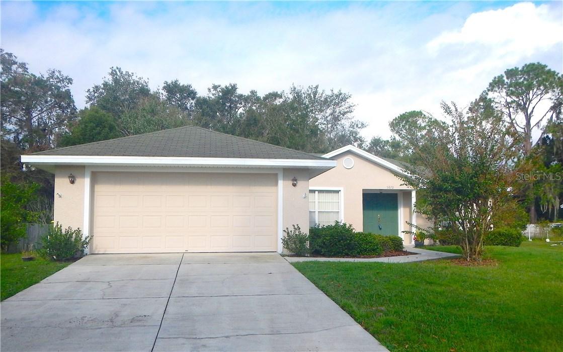 5870 Southwind Dr., Mulberry, FL 33860