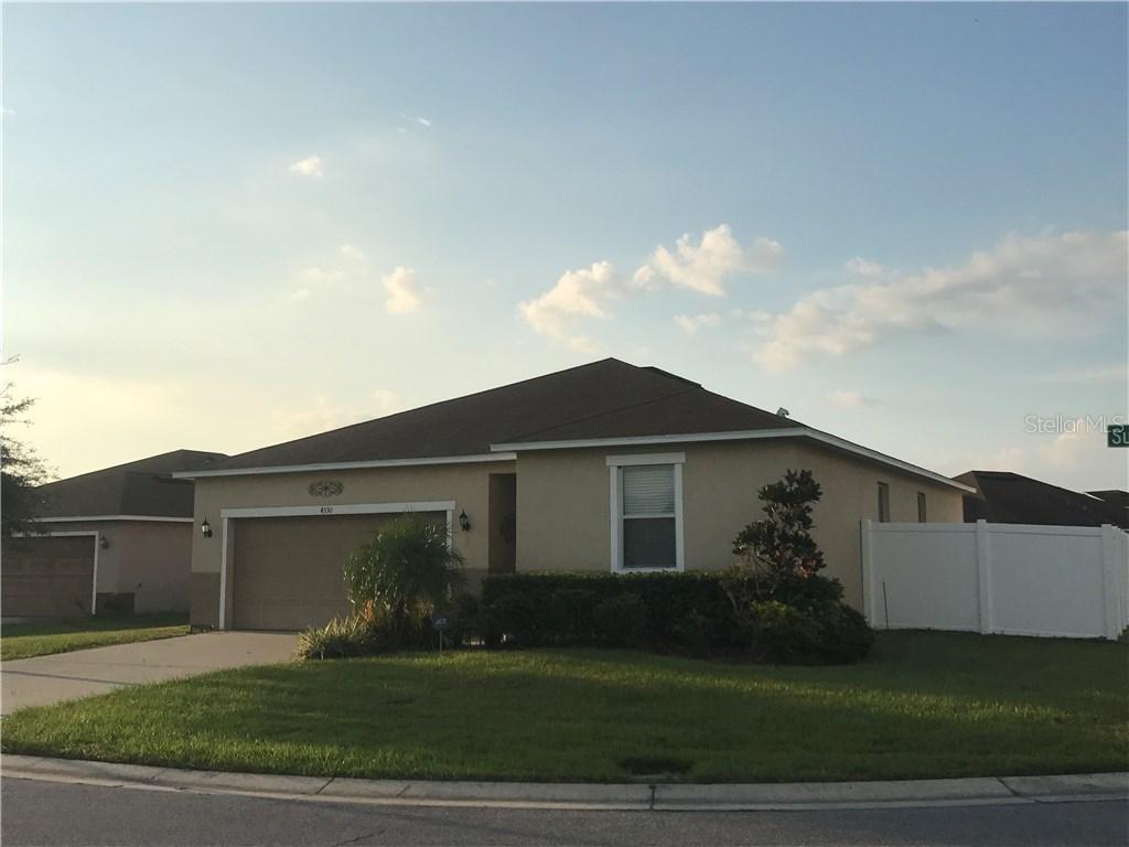 4330 Sun Center Rd., Mulberry, FL 33860