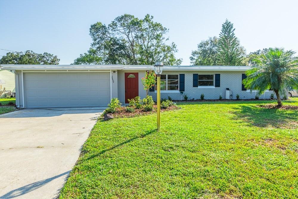 2659 Trinity Cir., Winter Haven, FL 33881