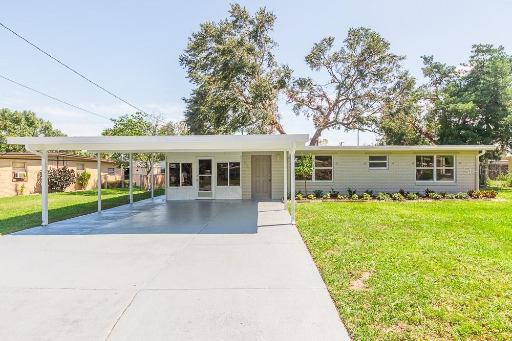 2730 Idylridge Dr., Winter Haven, FL 33881
