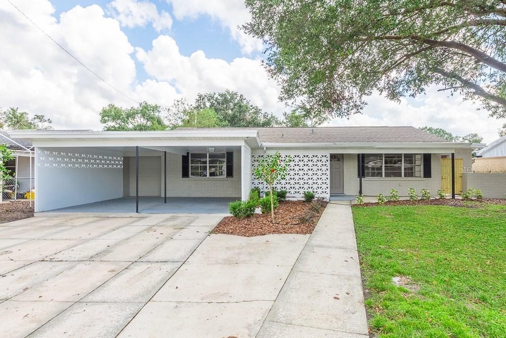 434 Nansemond Ave., Lakeland, FL 33801