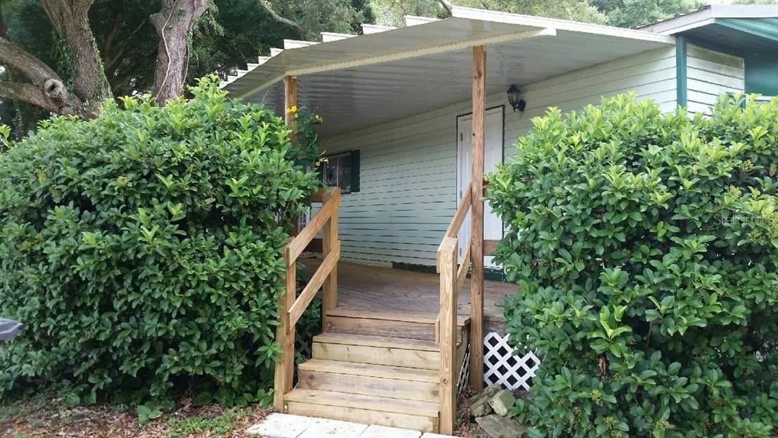 4111 Crews Lake Dr., Lakeland, FL 33813