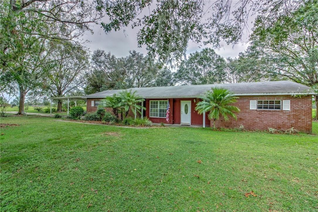 3360 Wallace Rd., Bartow, FL 33830