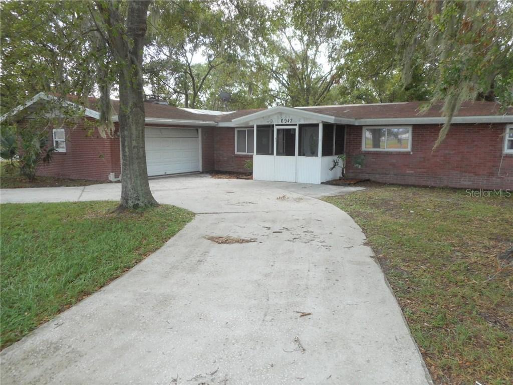 6942 N Socrum Loop Rd., Lakeland, FL 33809